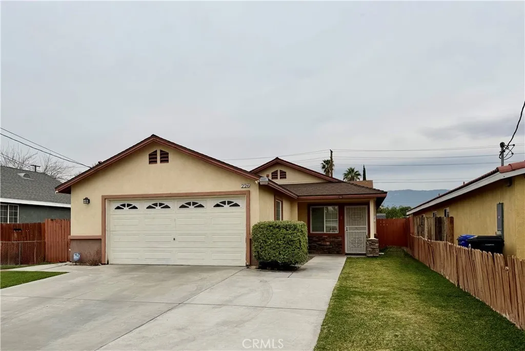 226 E King Street, San Bernardino, California 92408 home-pic-1