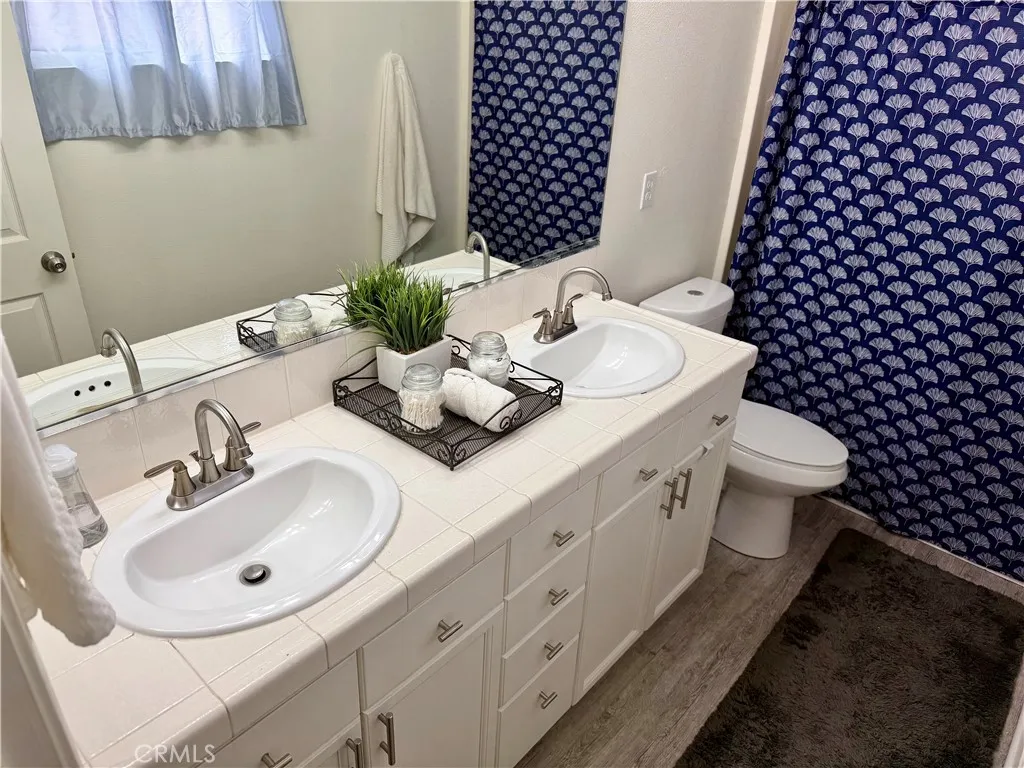 226 E King Street, San Bernardino, California 92408 home-pic-21