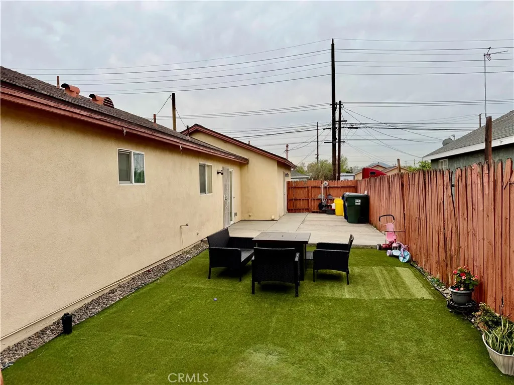 226 E King Street, San Bernardino, California 92408 home-pic-29