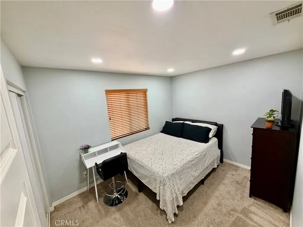 226 E King Street, San Bernardino, California 92408 home-pic-13