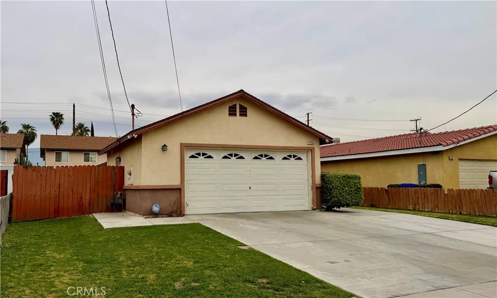 226 E King Street, San Bernardino, California 92408 home-pic-3