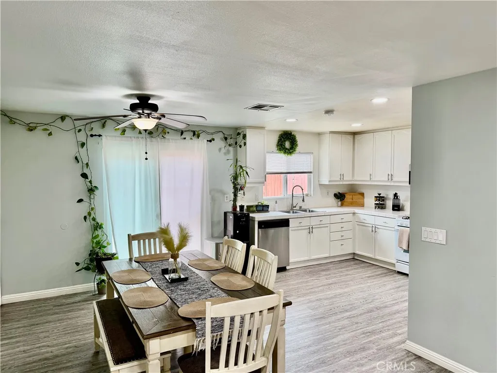 226 E King Street, San Bernardino, California 92408 home-pic-9
