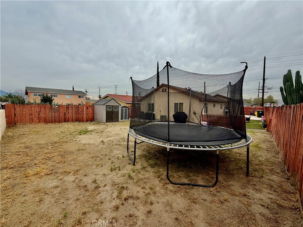 226 E King Street, San Bernardino, California 92408 home-pic-27