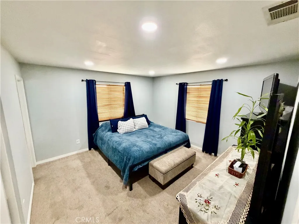 226 E King Street, San Bernardino, California 92408 home-pic-18