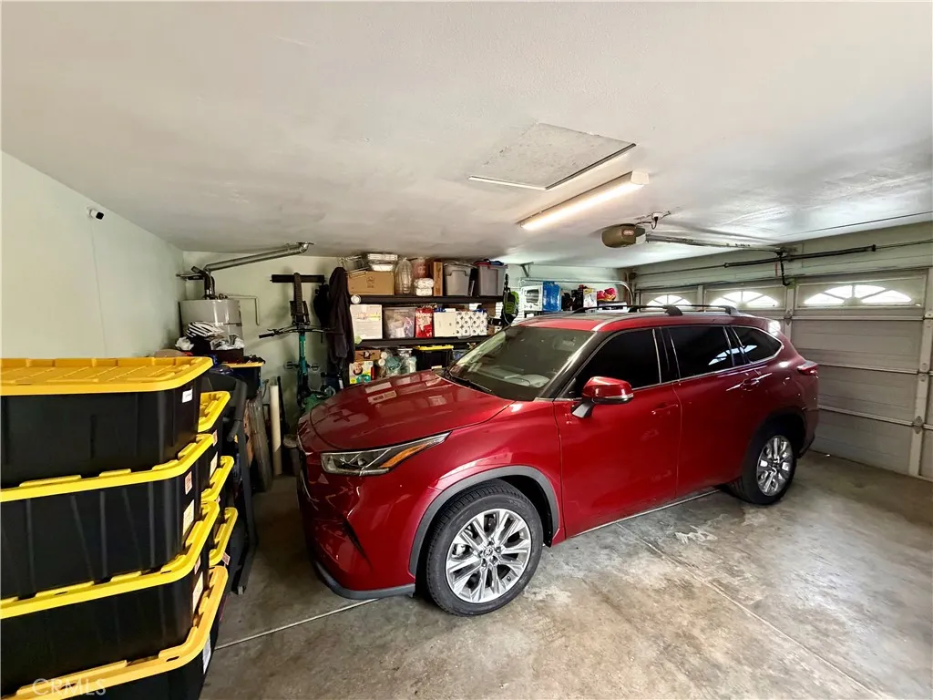 226 E King Street, San Bernardino, California 92408 home-pic-25