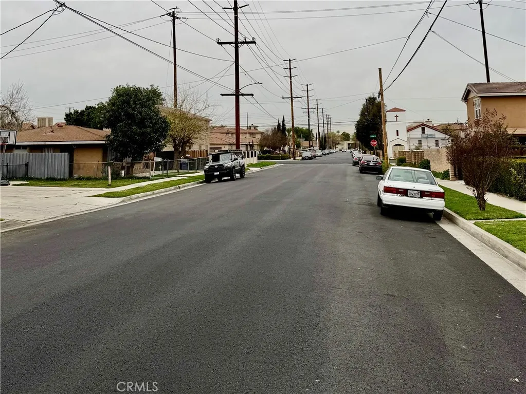 226 E King Street, San Bernardino, California 92408 home-pic-30