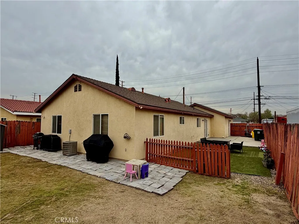 226 E King Street, San Bernardino, California 92408 home-pic-28