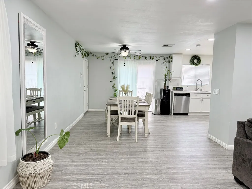 226 E King Street, San Bernardino, California 92408 home-pic-8