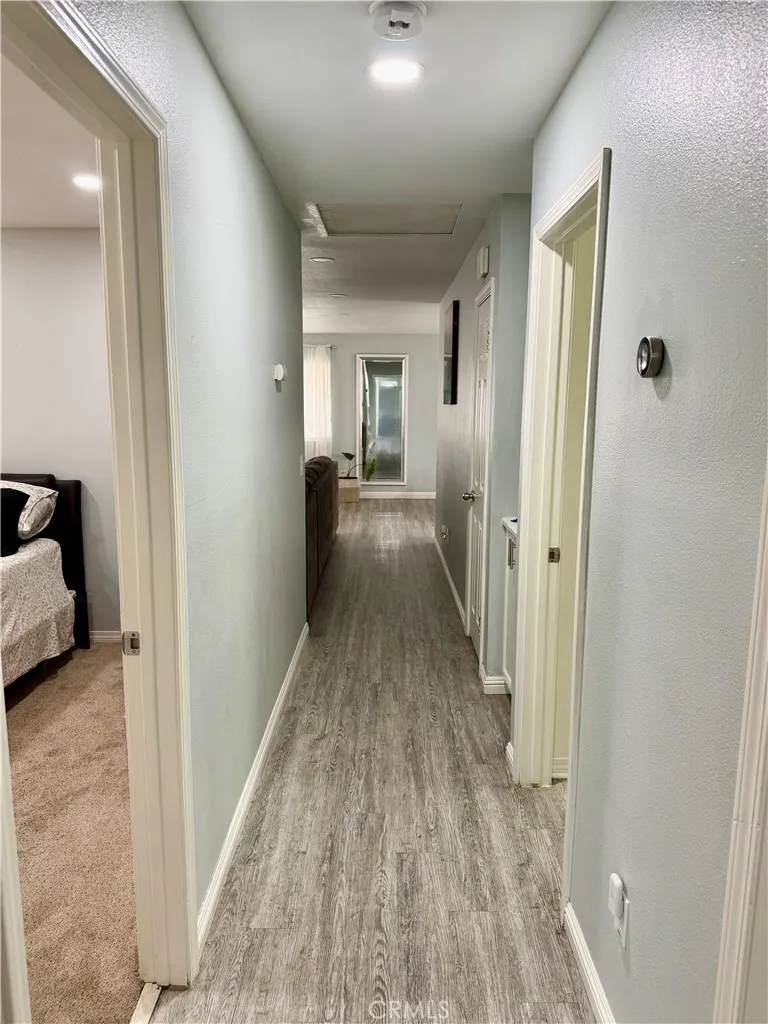 226 E King Street, San Bernardino, California 92408 home-pic-12