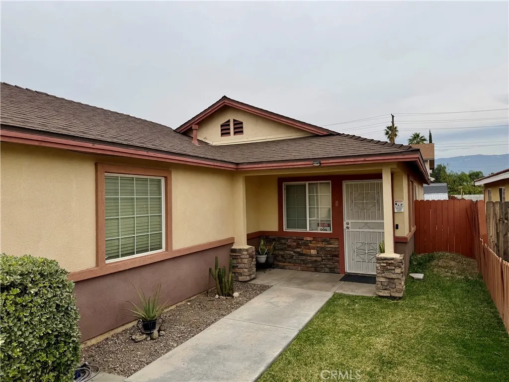 226 E King Street, San Bernardino, California 92408 home-pic-2
