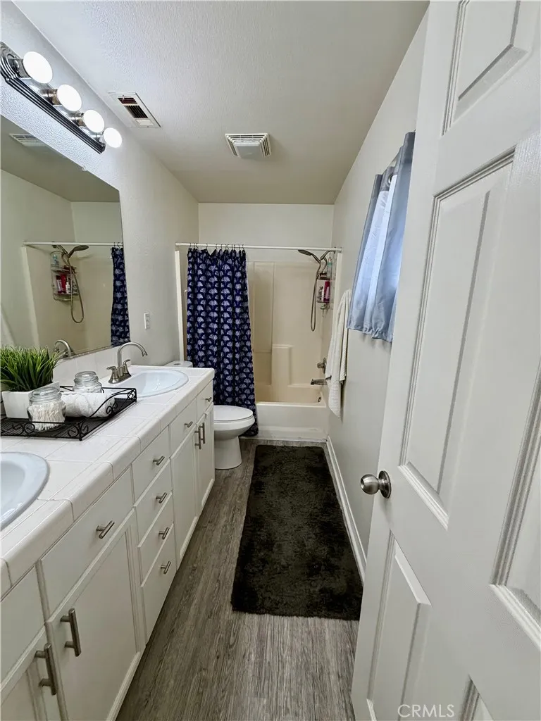 226 E King Street, San Bernardino, California 92408 home-pic-22