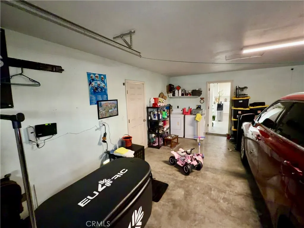226 E King Street, San Bernardino, California 92408 home-pic-23