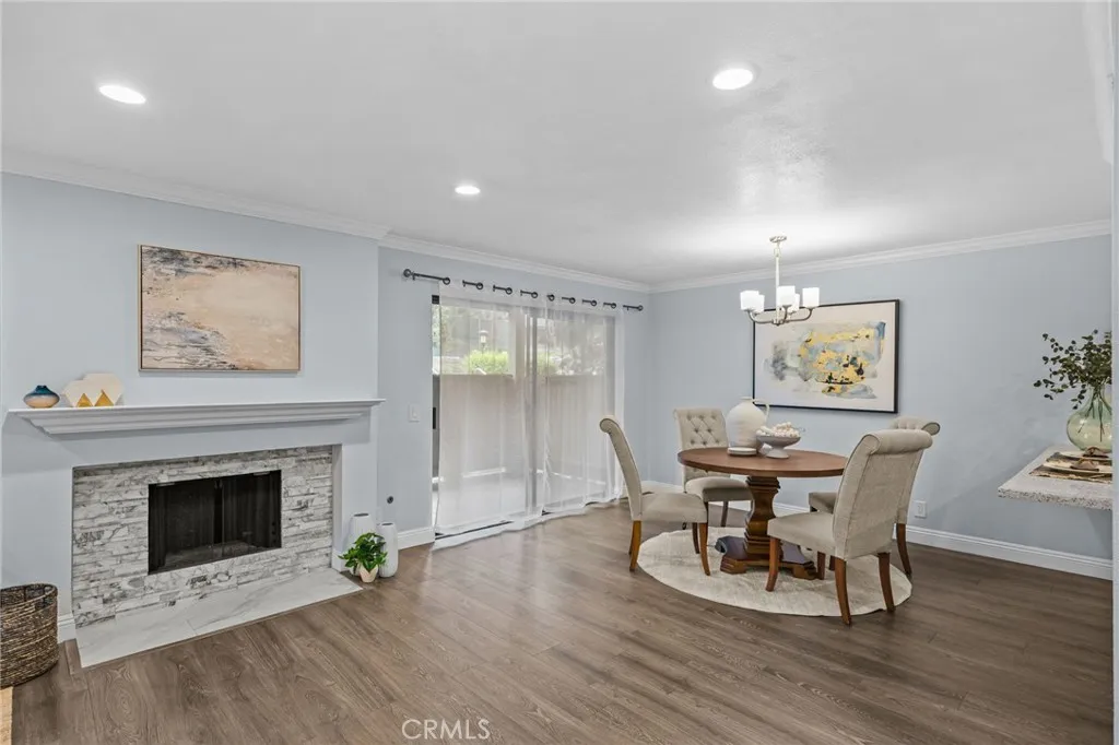2504 E Willow Street 101, Signal Hill, California 90755 home-pic-3