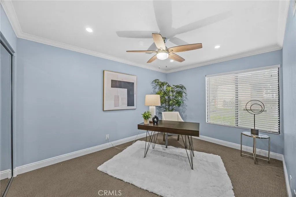 2504 E Willow Street 101, Signal Hill, California 90755 home-pic-15