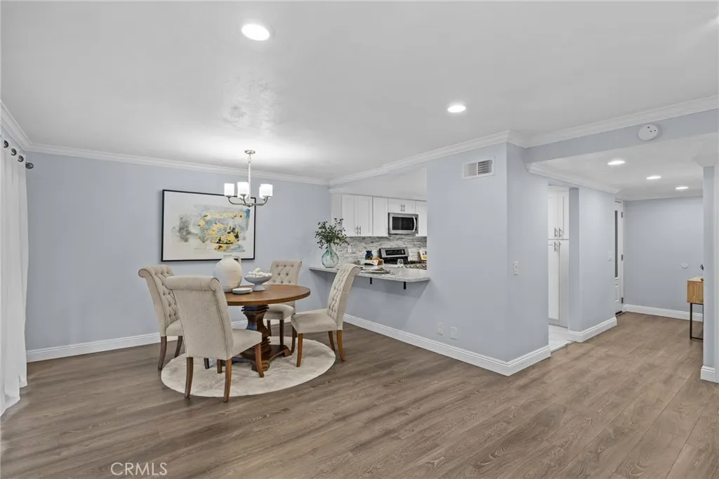 2504 E Willow Street 101, Signal Hill, California 90755 home-pic-5