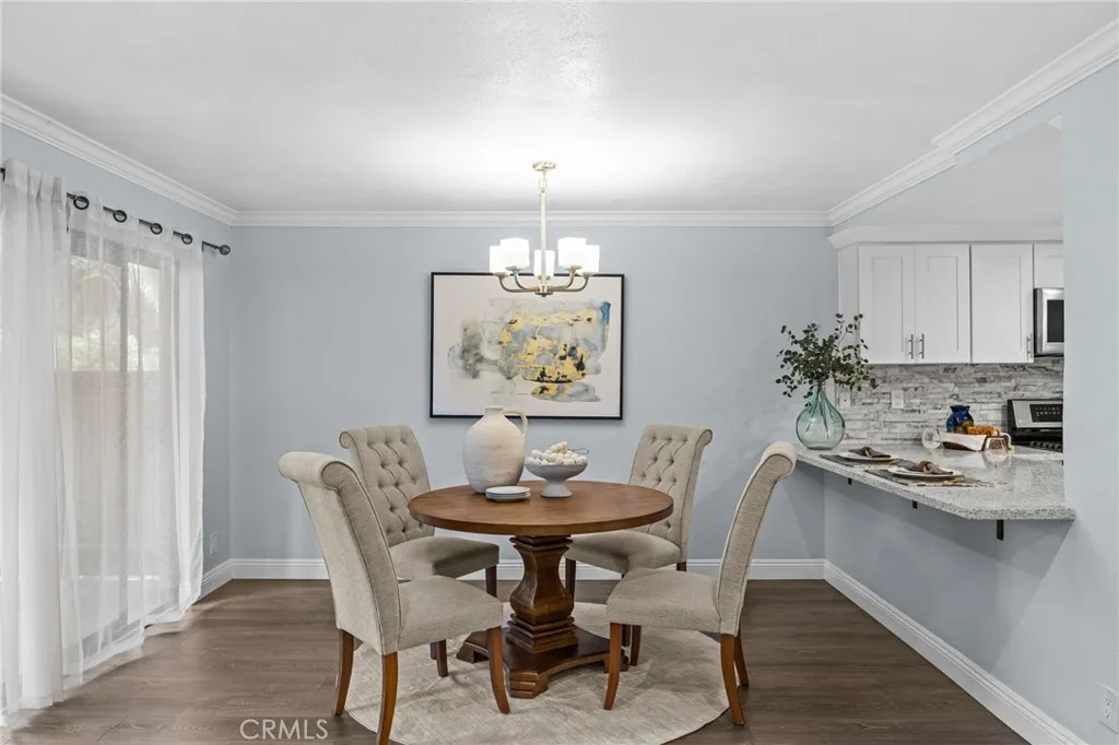 2504 E Willow Street 101, Signal Hill, California 90755 home-pic-4
