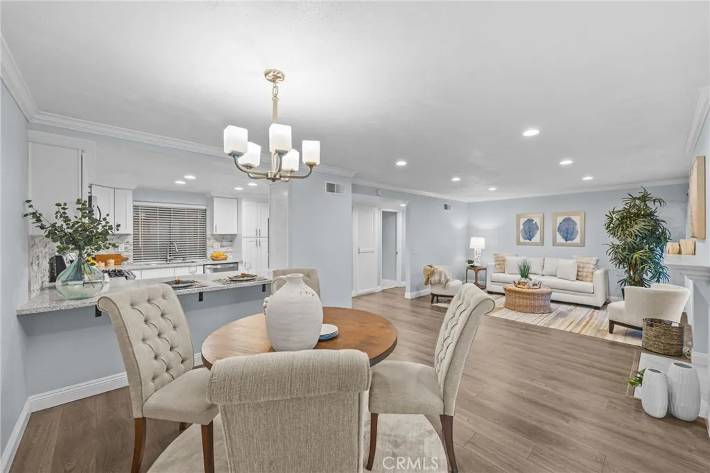2504 E Willow Street 101, Signal Hill, California 90755 home-pic-7