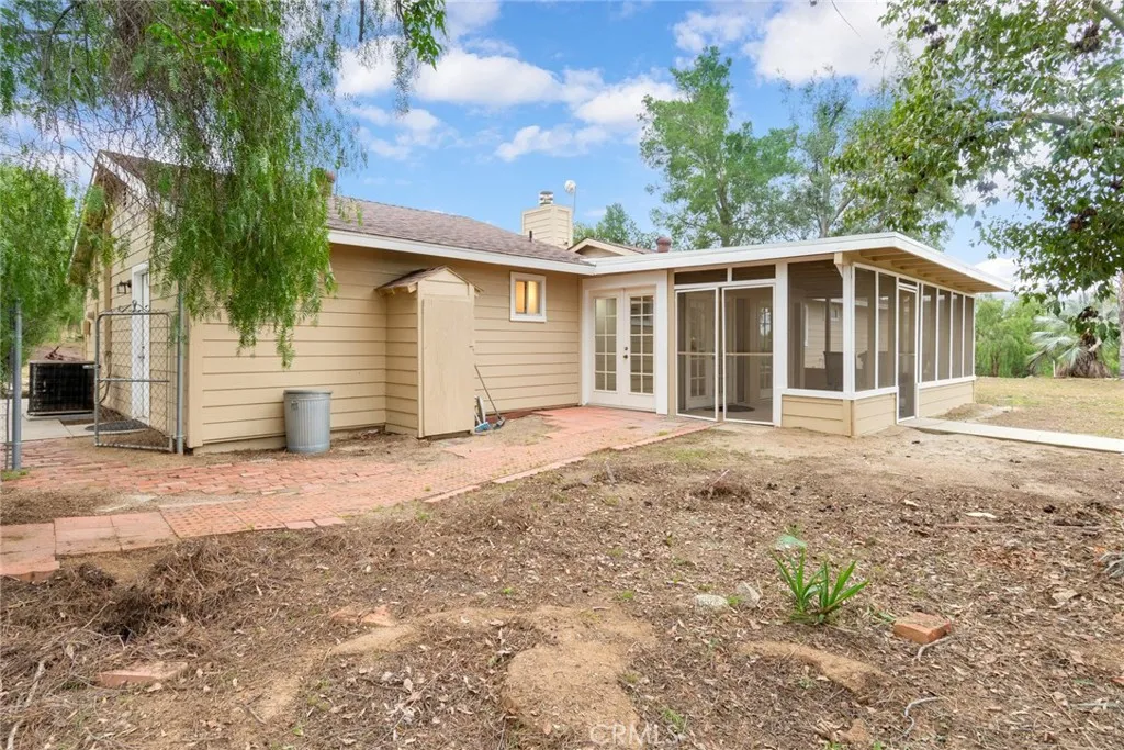 34100 Sugar Loaf, Nuevo, California 92567 home-pic-27