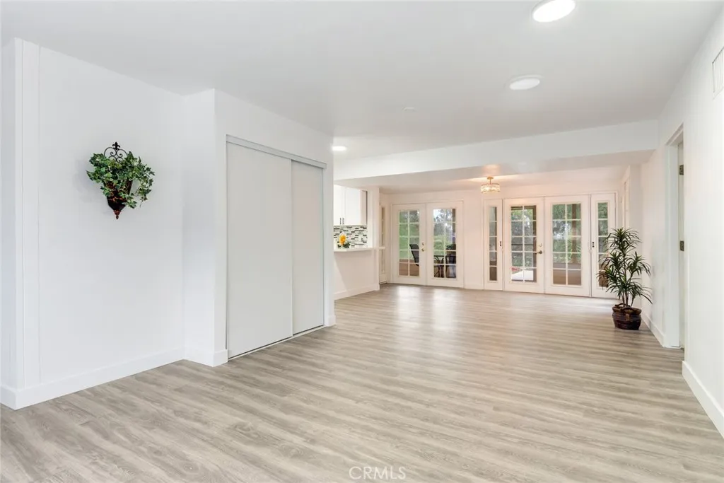 34100 Sugar Loaf, Nuevo, California 92567 home-pic-14