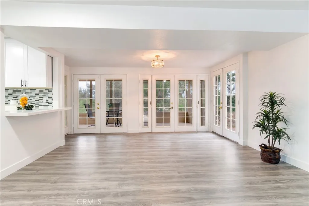 34100 Sugar Loaf, Nuevo, California 92567 home-pic-10