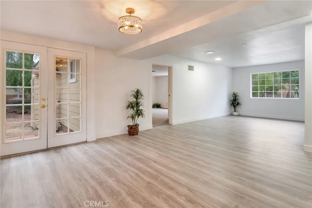 34100 Sugar Loaf, Nuevo, California 92567 home-pic-11
