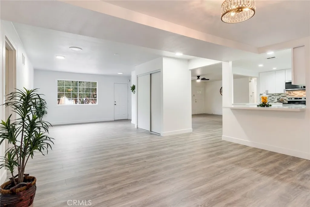 34100 Sugar Loaf, Nuevo, California 92567 home-pic-12
