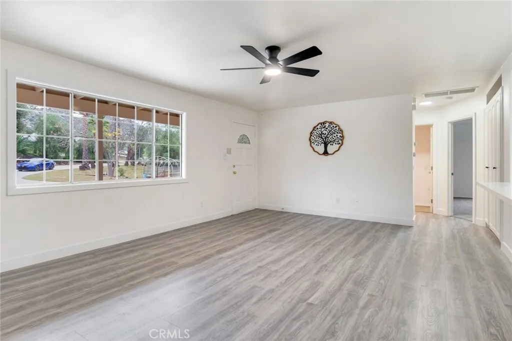 34100 Sugar Loaf, Nuevo, California 92567 home-pic-3
