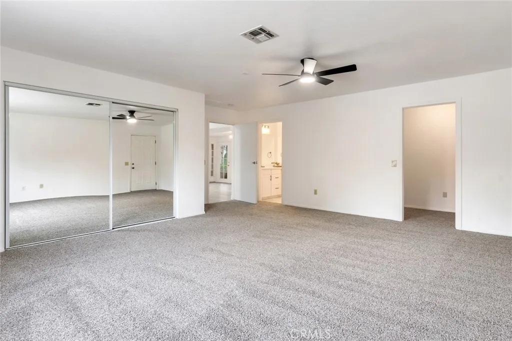 34100 Sugar Loaf, Nuevo, California 92567 home-pic-17