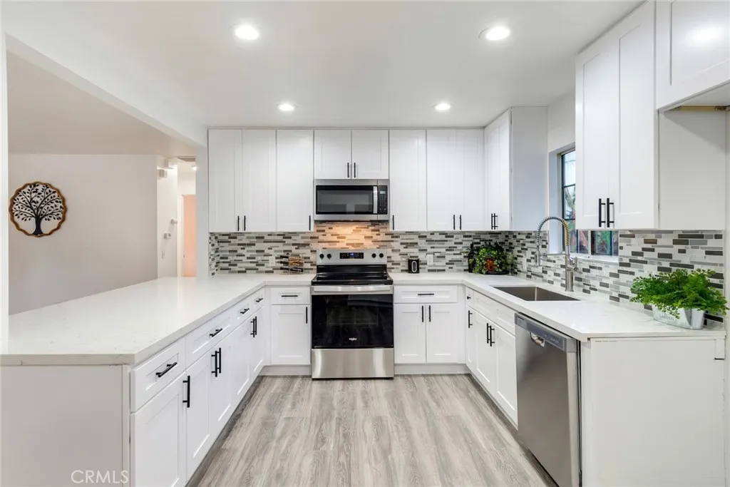 34100 Sugar Loaf, Nuevo, California 92567 home-pic-6