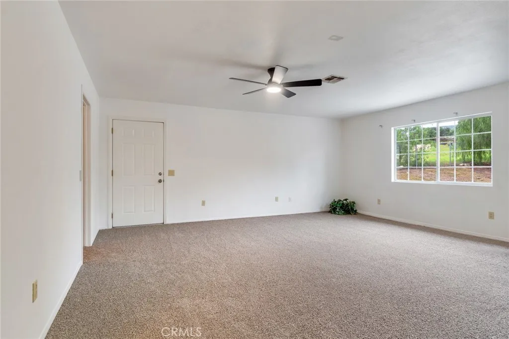 34100 Sugar Loaf, Nuevo, California 92567 home-pic-15