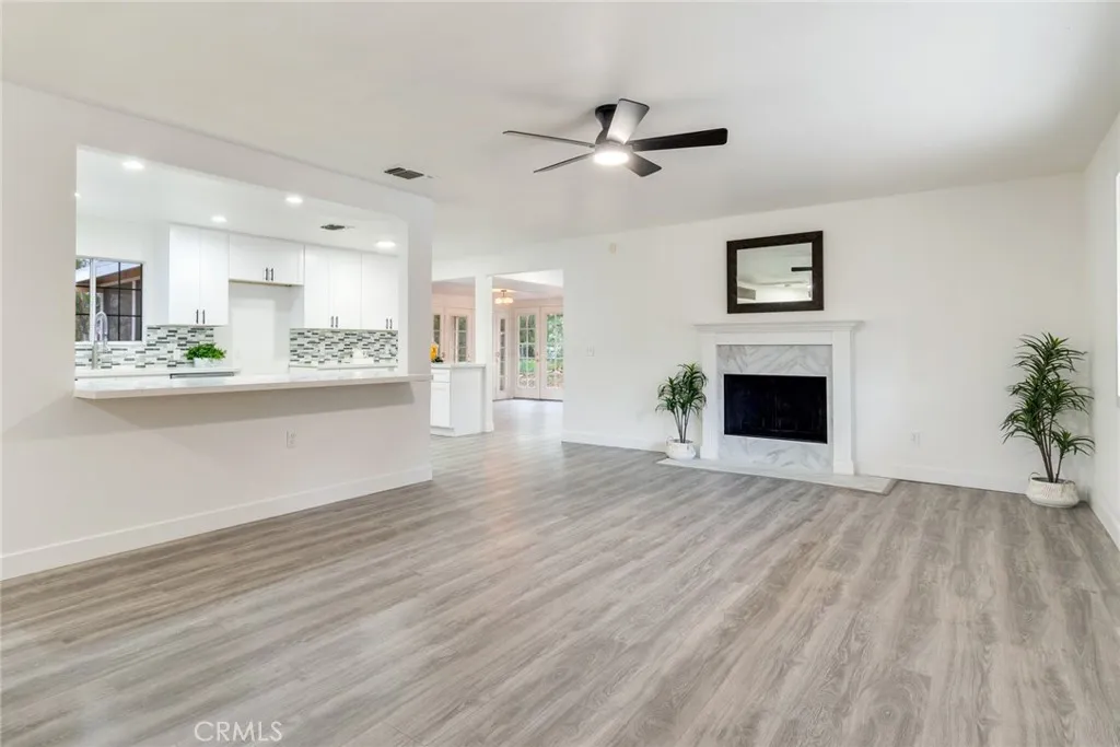 34100 Sugar Loaf, Nuevo, California 92567 home-pic-1