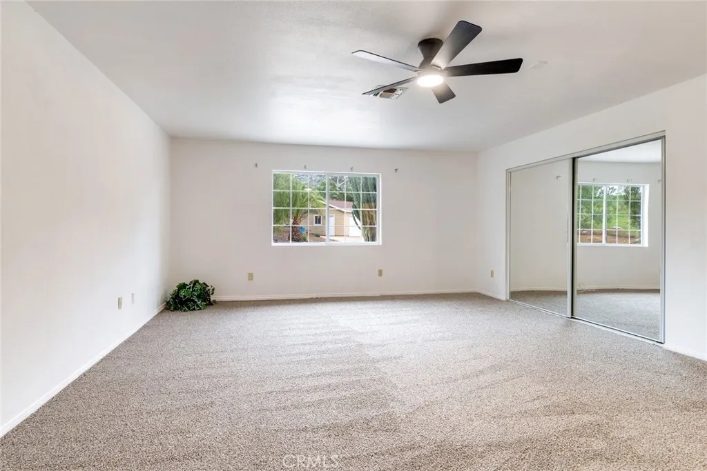 34100 Sugar Loaf, Nuevo, California 92567 home-pic-16