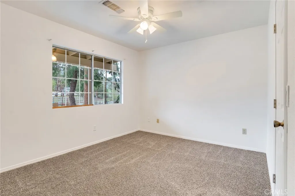 34100 Sugar Loaf, Nuevo, California 92567 home-pic-20