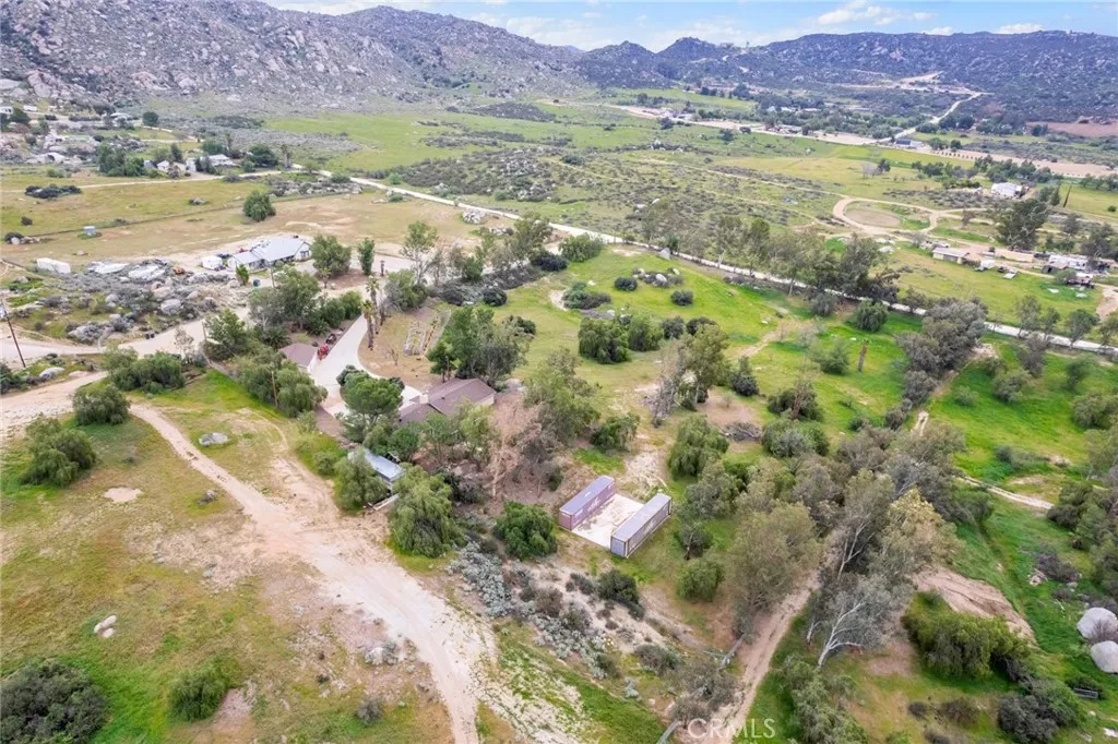 34100 Sugar Loaf, Nuevo, California 92567 home-pic-41