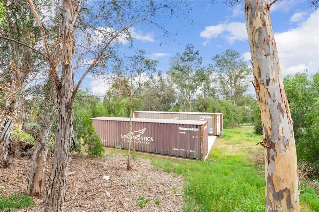 34100 Sugar Loaf, Nuevo, California 92567 home-pic-26