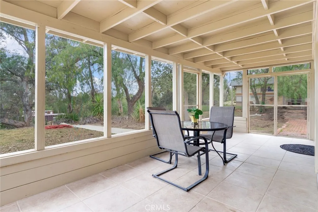 34100 Sugar Loaf, Nuevo, California 92567 home-pic-25
