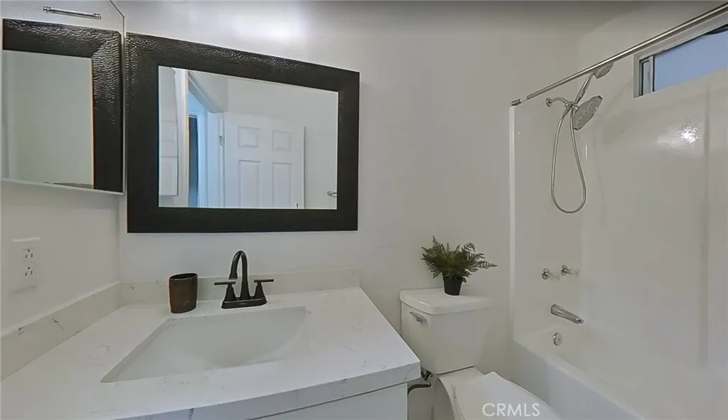 34100 Sugar Loaf, Nuevo, California 92567 home-pic-21