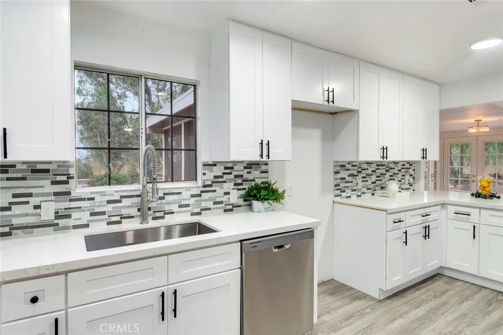 34100 Sugar Loaf, Nuevo, California 92567 home-pic-7