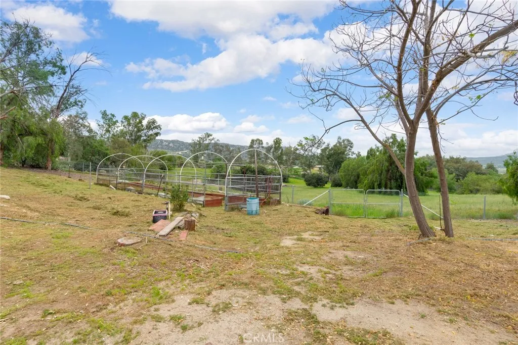 34100 Sugar Loaf, Nuevo, California 92567 home-pic-36
