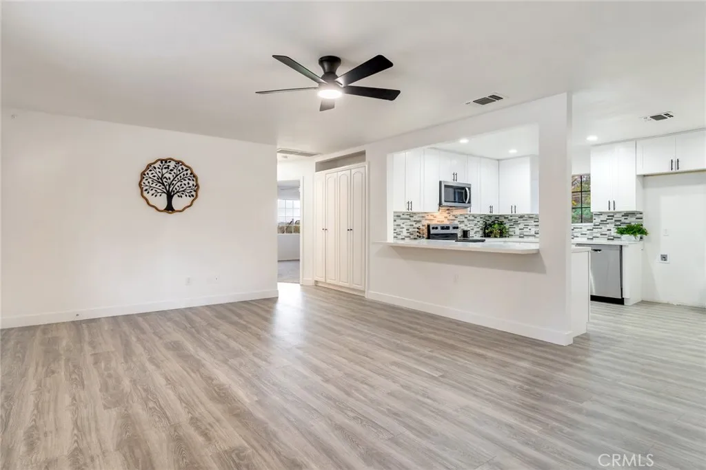 34100 Sugar Loaf, Nuevo, California 92567 home-pic-4