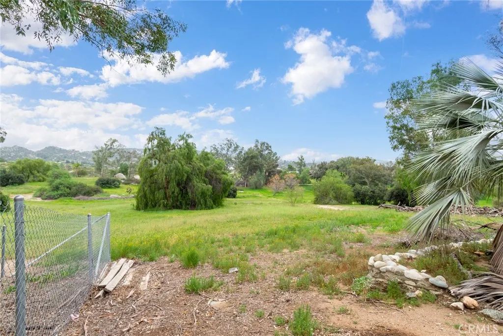 34100 Sugar Loaf, Nuevo, California 92567 home-pic-30