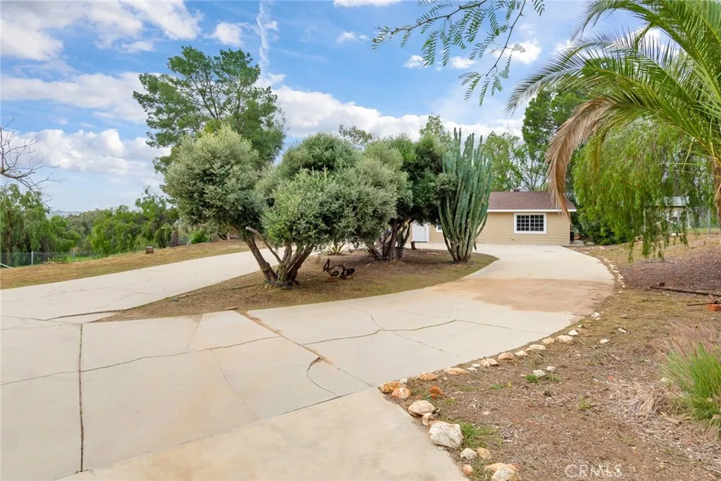 34100 Sugar Loaf, Nuevo, California 92567 home-pic-35