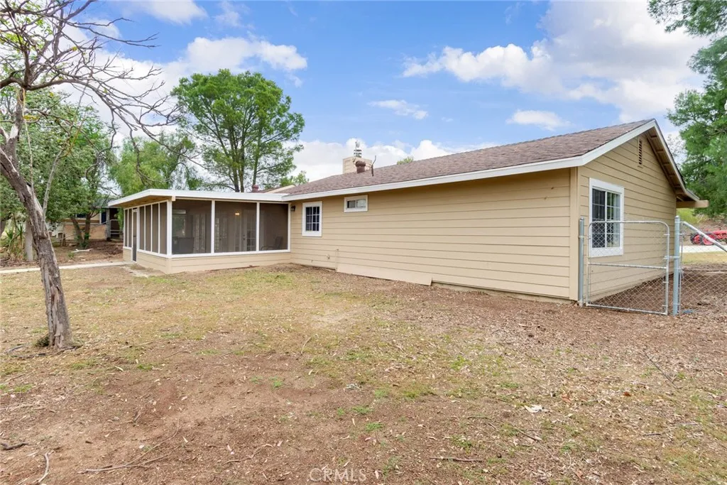 34100 Sugar Loaf, Nuevo, California 92567 home-pic-29