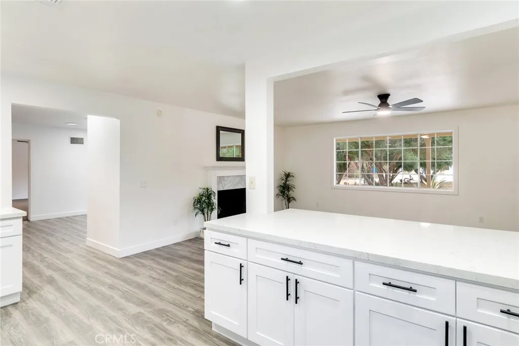 34100 Sugar Loaf, Nuevo, California 92567 home-pic-8