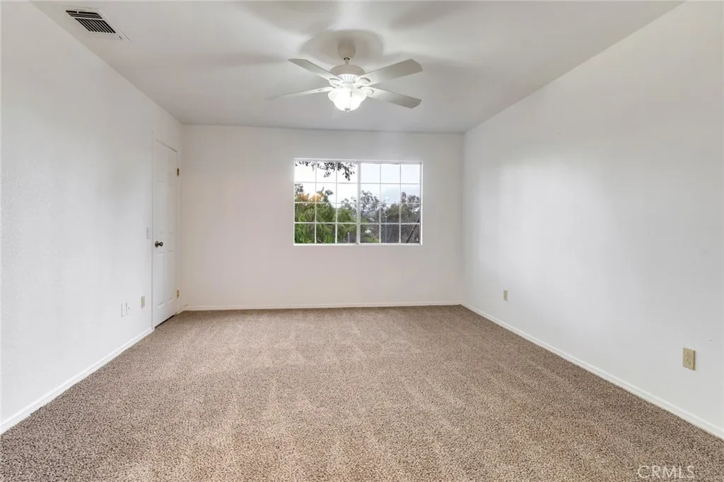 34100 Sugar Loaf, Nuevo, California 92567 home-pic-22