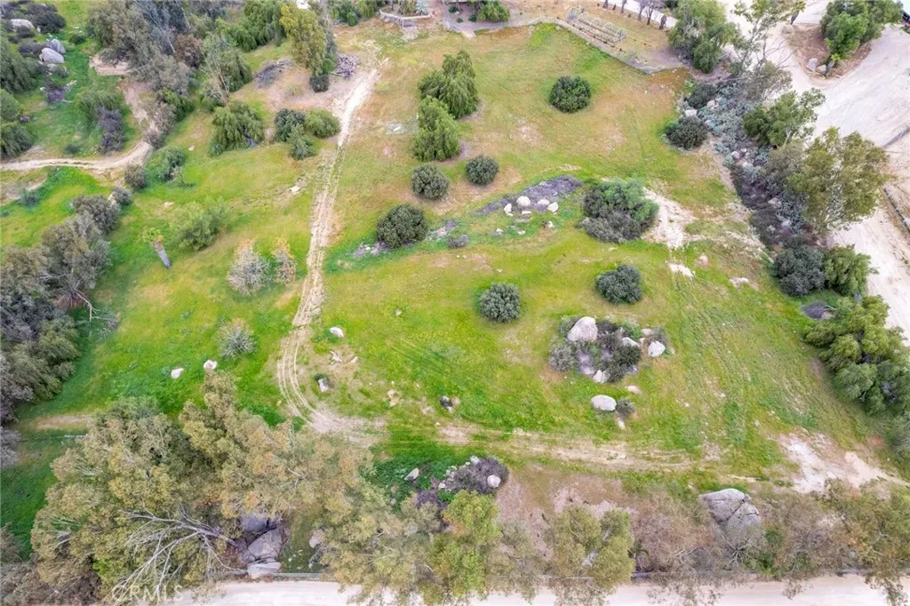 34100 Sugar Loaf, Nuevo, California 92567 home-pic-46