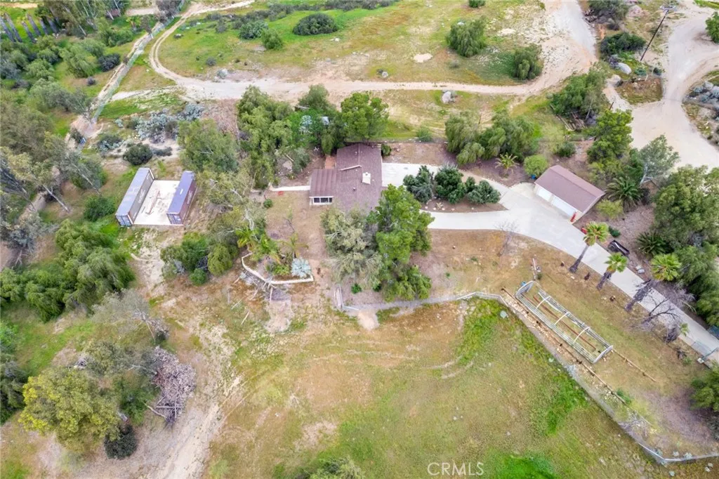 34100 Sugar Loaf, Nuevo, California 92567 home-pic-47