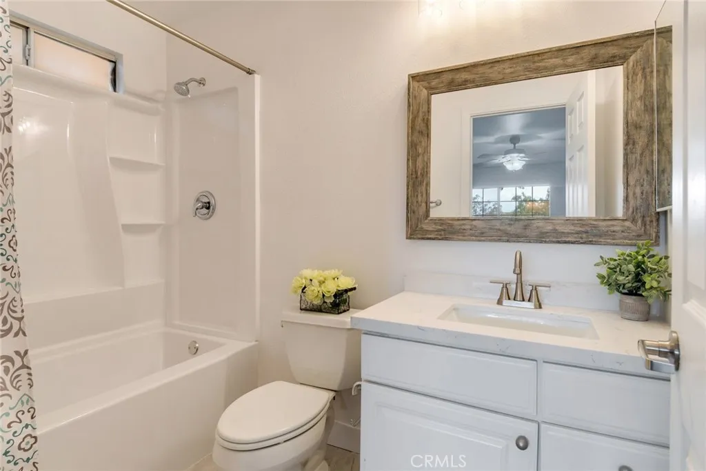 34100 Sugar Loaf, Nuevo, California 92567 home-pic-23