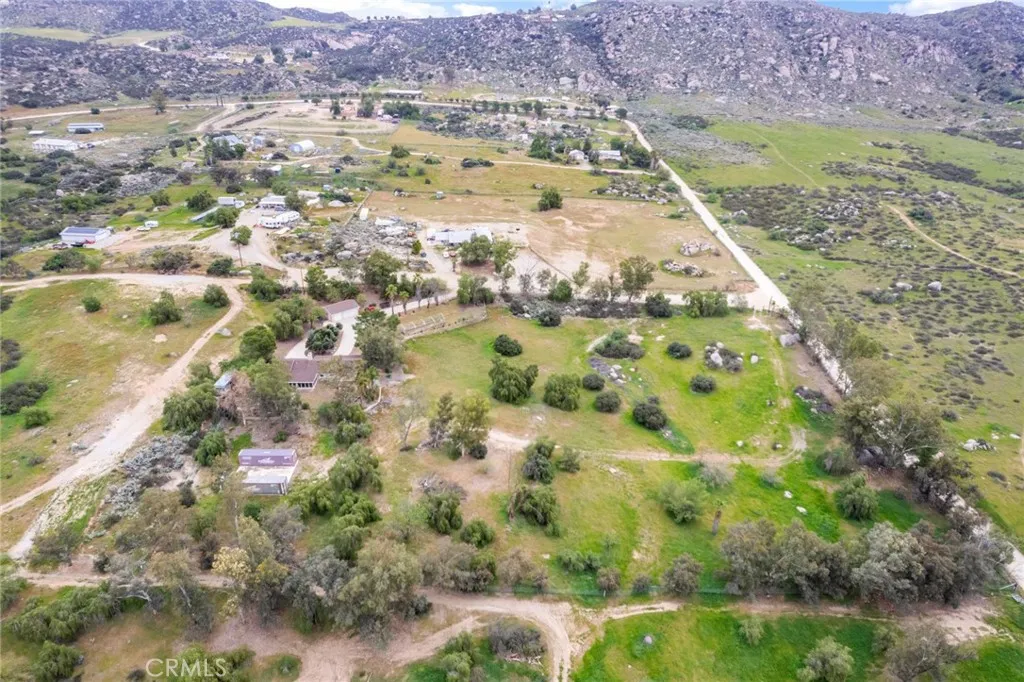34100 Sugar Loaf, Nuevo, California 92567 home-pic-42