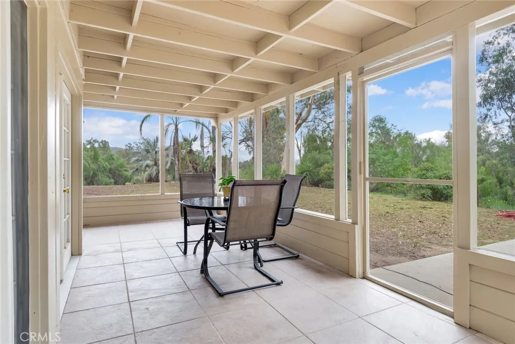 34100 Sugar Loaf, Nuevo, California 92567 home-pic-24